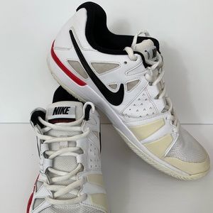Nike Air Vapor Advantage
